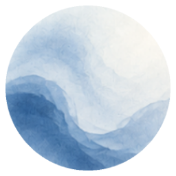 Sky starter dot