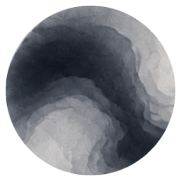 Coral starter dot
